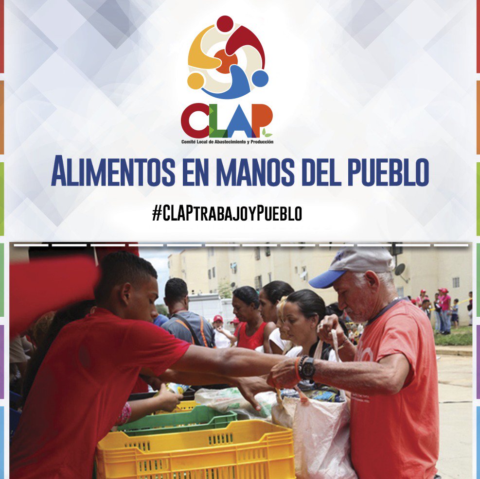 ClapSucreAragua tweet media