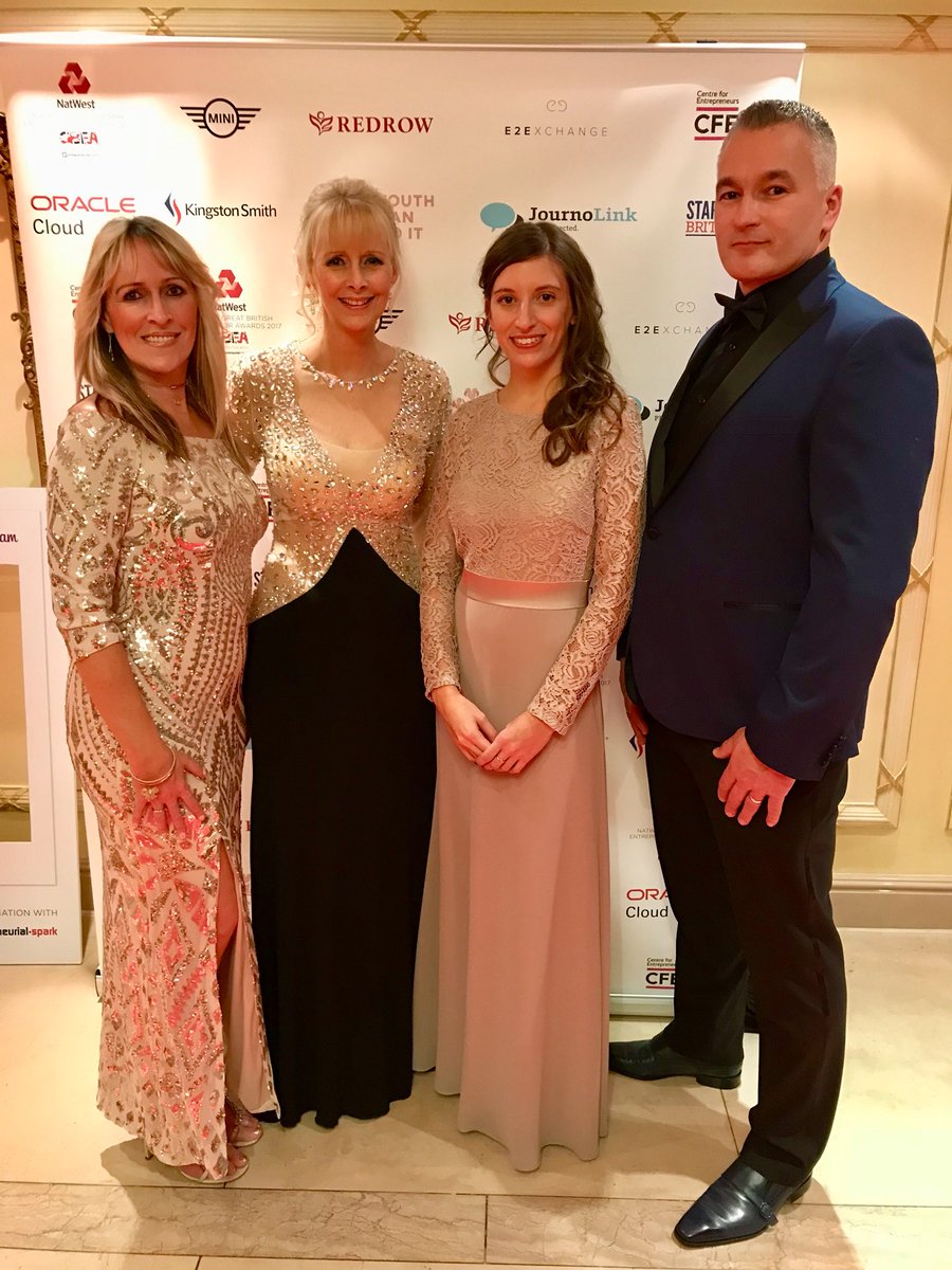 Theresa Pope (Theresa_pope) Twitter