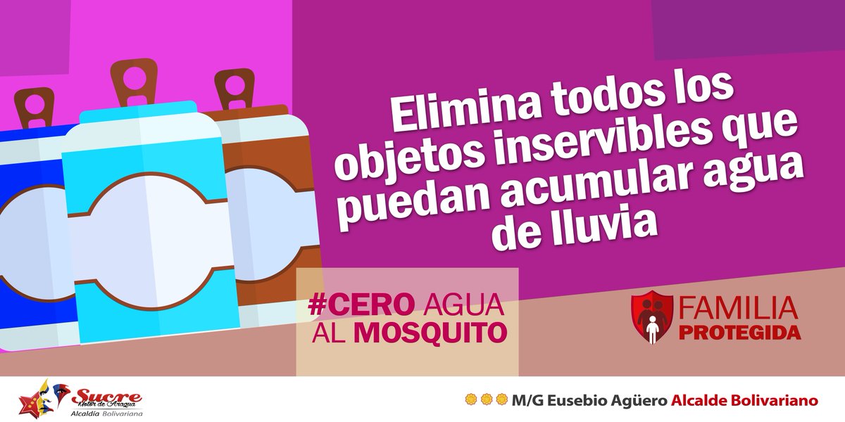 ClapSucreAragua tweet media