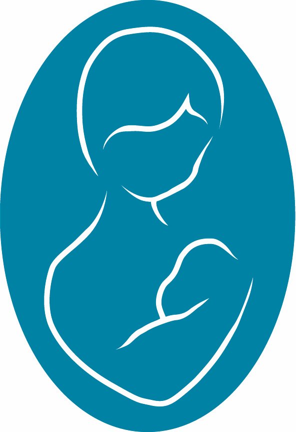 DrionNZ's tweet photo. Bacteria is GOOD for baby? Well I never! 🤔

#microbiome #breastfeeding #skintoskin 

💜💙💚 https://t.co/8uBK1IyuAQ