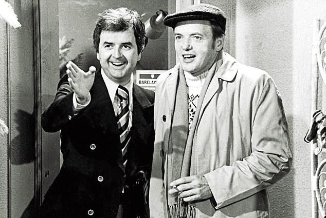 kevindeanuk's tweet photo. God speed Rodney. #rodneybewes #whttll #likelylads https://t.co/IevNQ184PQ
