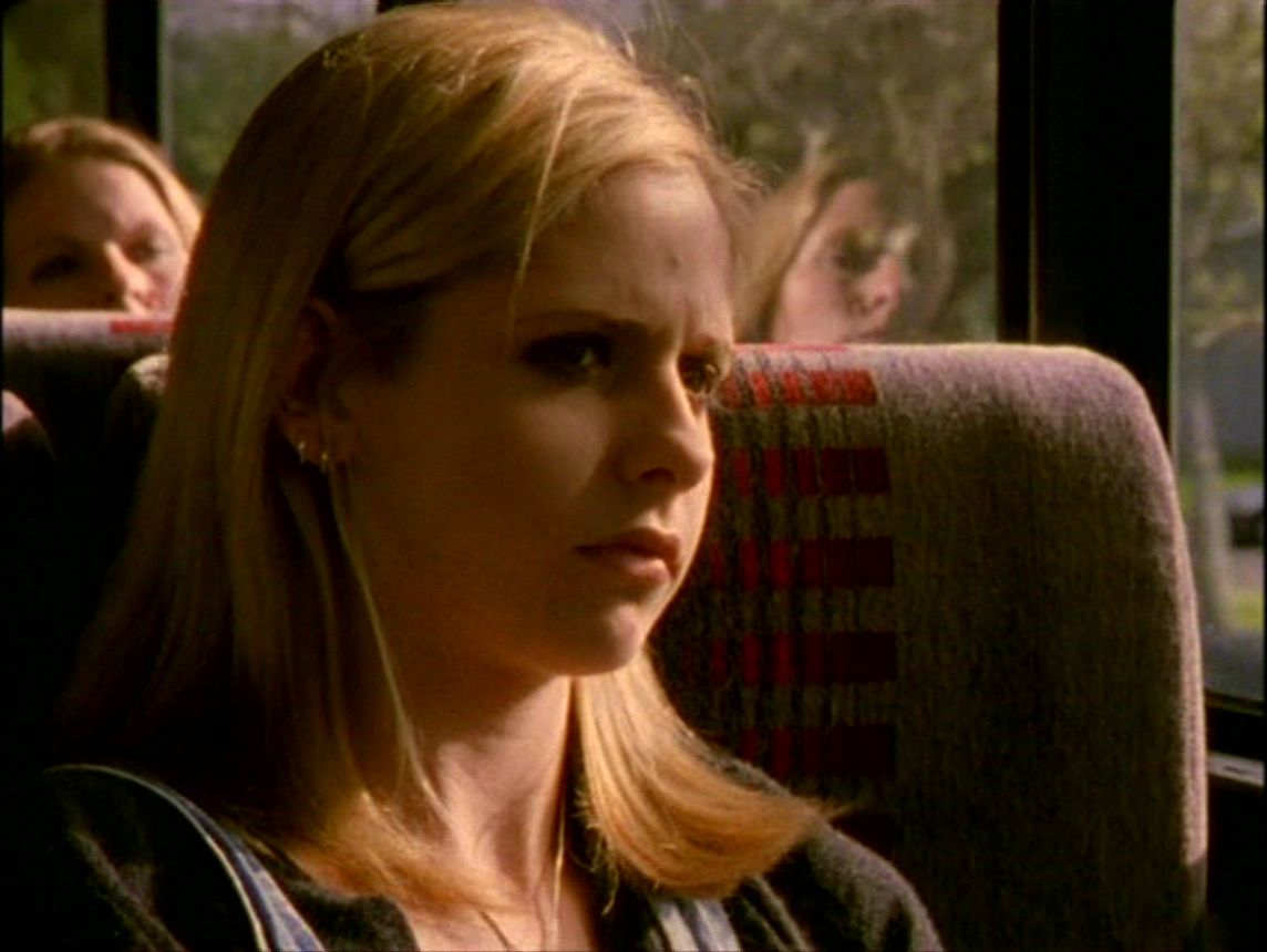 Brb just doing some top secret covers research... #thewintersherescold #btvs #thepotentialsuk #brbjustinfloodsoftears