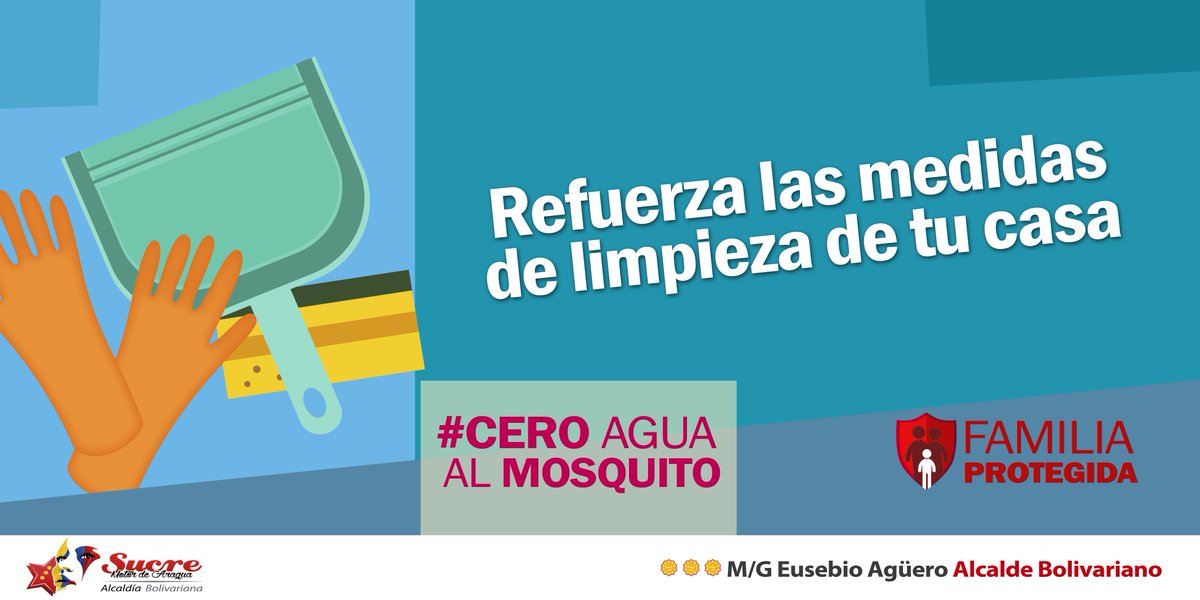 ClapSucreAragua tweet media