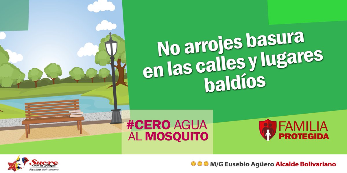 ClapSucreAragua tweet media
