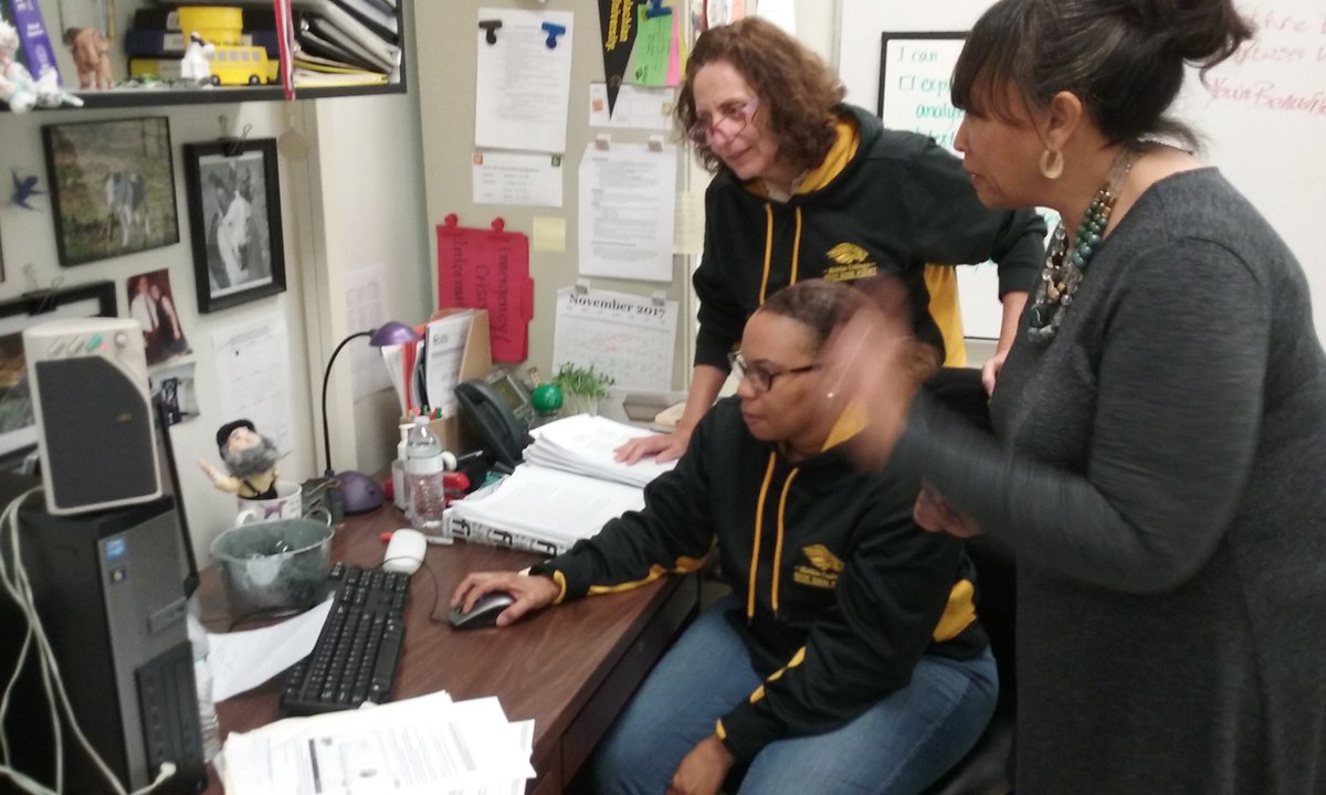 Instructional Techno tweet media