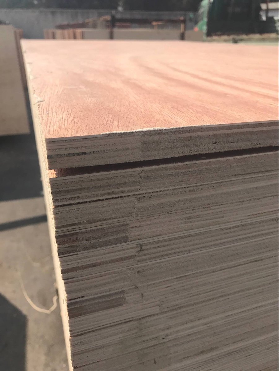 ZoeGoldluck's tweet photo. [For Philippines Market] 
15mm/16mm Commercial Plywood, Bintangor Face/Back, Poplar Core, Two Times Hot Press
Specialize in plywood production since 2002
Welcome inquiry~~~
Email: sales05@goldluckgroup.com
Mobile/Whatsapp: 0086-152 8896 8485 https://t.co/0wTULZDiWI
