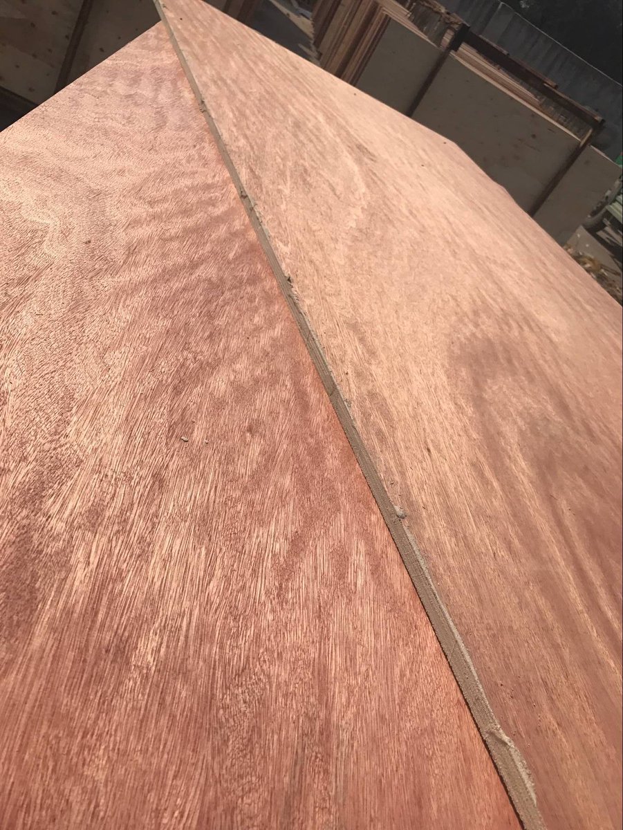 ZoeGoldluck's tweet photo. [For Philippines Market] 
15mm/16mm Commercial Plywood, Bintangor Face/Back, Poplar Core, Two Times Hot Press
Specialize in plywood production since 2002
Welcome inquiry~~~
Email: sales05@goldluckgroup.com
Mobile/Whatsapp: 0086-152 8896 8485 https://t.co/0wTULZDiWI