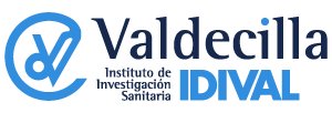 enfermeriacan's tweet photo. Sonia Herrera Justicia, galardonada con el Premio Nacional al mejor Proyecto de Investigación Valdecilla y Carolina Lechosa Muñiz, al mejor Proyecto de Investigación a desarrollar en Valdecilla. @fundacionindex.@IDIVALdecilla. @Investenisciii. #inves17. https://t.co/TXLf165jXb https://t.co/bximg0D1mq