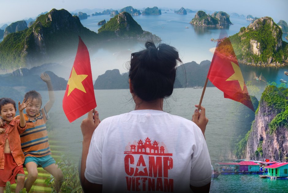 studentsworkorg tweet picture