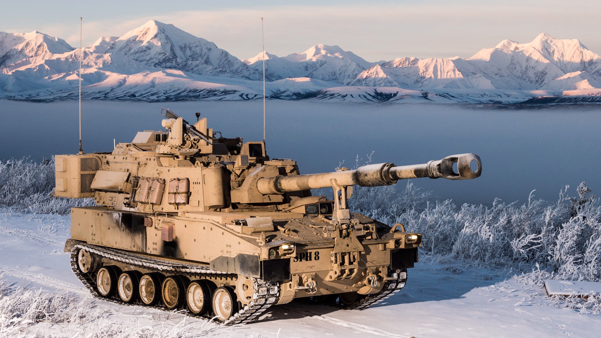 DPLk2imUEAAaEnb.jpg:large