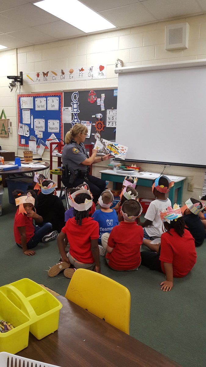 Happy Thanksgiving!
# I love my little turkeys!
 <a href="/WestsideVCS/">Westside Elementary</a>