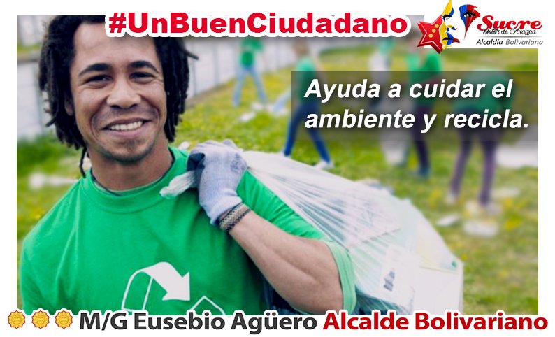 ClapSucreAragua tweet media