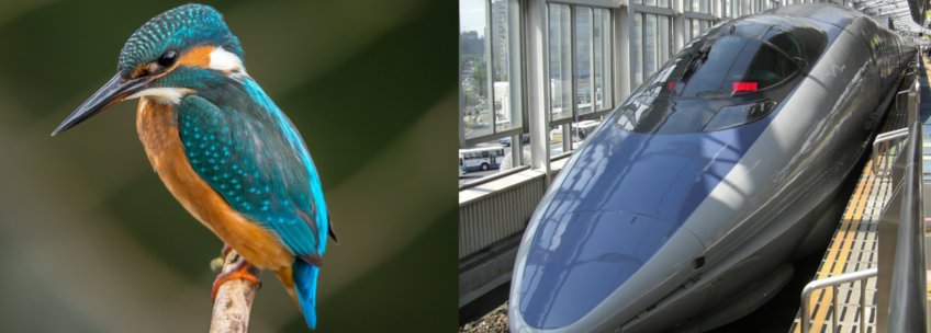 Interesting symposium on Biomimicry and Mechanics at the University of Twente this Friday afternoon (admission free)

kivi.nl/afdelingen/mec…