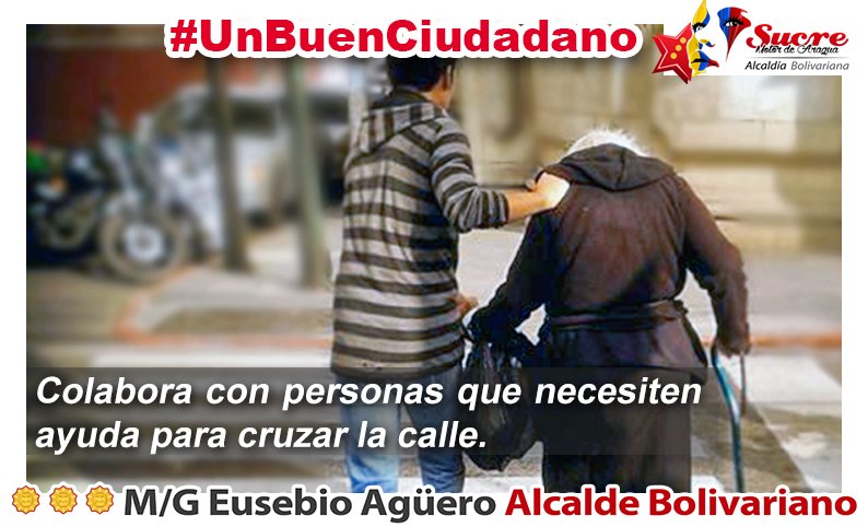 ClapSucreAragua tweet media