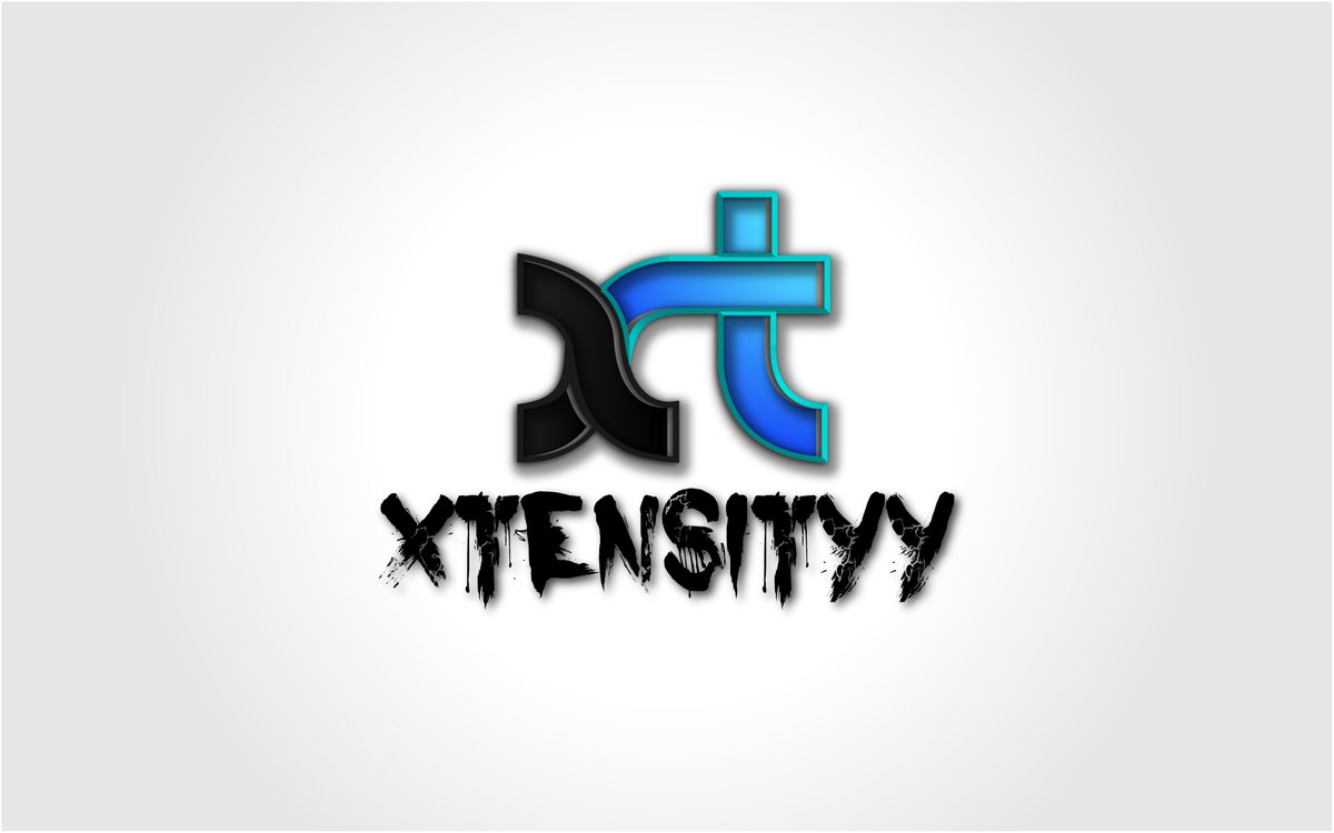 Logowhirl's tweet photo. Get Custom Logos in $50 #graphicdesign #pixel #webdesigner #uidesign #creative #color #vector #app #illustration #icon #logo #remember #to #smile #carry #a #that #never #fades #your #logos #design #designthinking #Designers #DesignerBrandon #logo #logodesign #gfx https://t.co/boN3wrpM7N