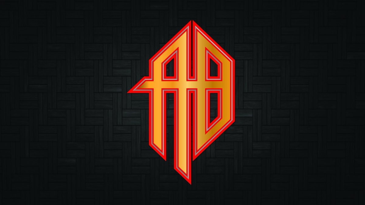 Logowhirl's tweet photo. Get Custom Logos in $50 #graphicdesign #pixel #webdesigner #uidesign #creative #color #vector #app #illustration #icon #logo #remember #to #smile #carry #a #that #never #fades #your #logos #design #designthinking #Designers #DesignerBrandon #logo #logodesign #gfx https://t.co/boN3wrpM7N
