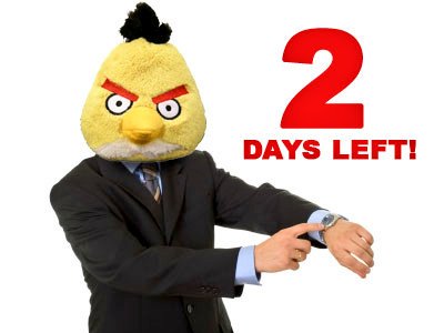 JacopJarpo's tweet photo. 《◇》 Be Ready For Black friday 2017 《◇》

We will put the best Jumia deals.

#MugabeResigns#KCBLionsDen#KTNPrime#LipaNaMpesaNaCoop#Melanin#ChurchillAt40#SemaNaRaey#MarafikiMilele#AgriNutrition#OPPOF5#GreenFinanceGhana#MFAkenya#TravelTuesday#NewsCentre#Uganda https://t.co/GCit4YRyv7
