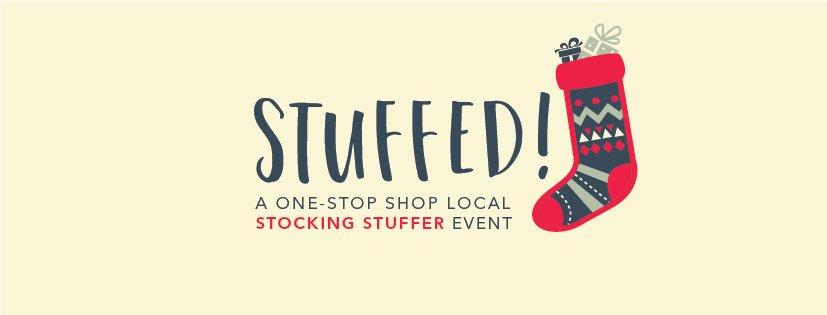 theinlet_'s tweet photo. New Post | 12 Must-Attend Holiday Bazaars / Craft Sales https://t.co/E9eKtgvLdc https://t.co/Jd3odRemWv