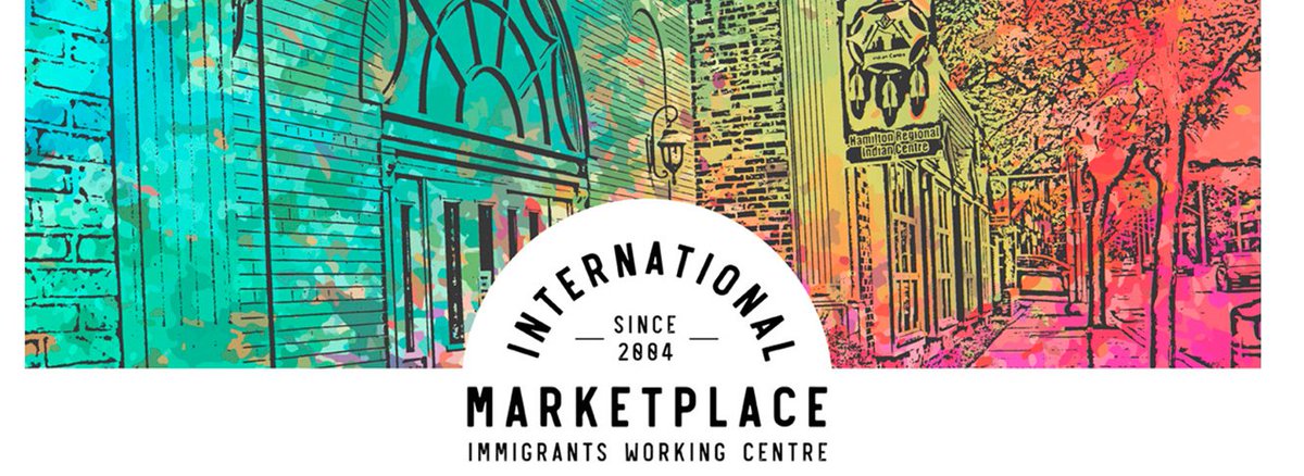 New Post | 12 Must-Attend Holiday Bazaars / Craft Sales theinletonline.com/12-must-attend…