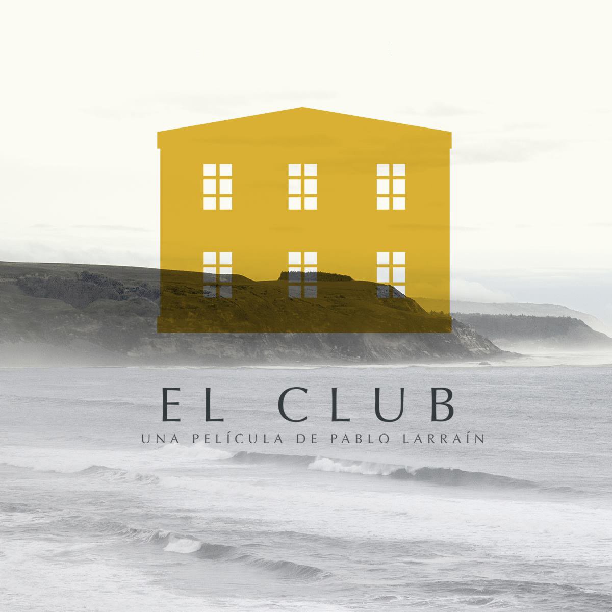Fabula_prod's tweet photo. En el #DíaDelCineChileno, vota por #ElClub para que sea exhibida en TVN el sábado 25 de noviembre. ¡Participa aquí! https://t.co/ePxB0XS1JK https://t.co/RztqCpwGB4