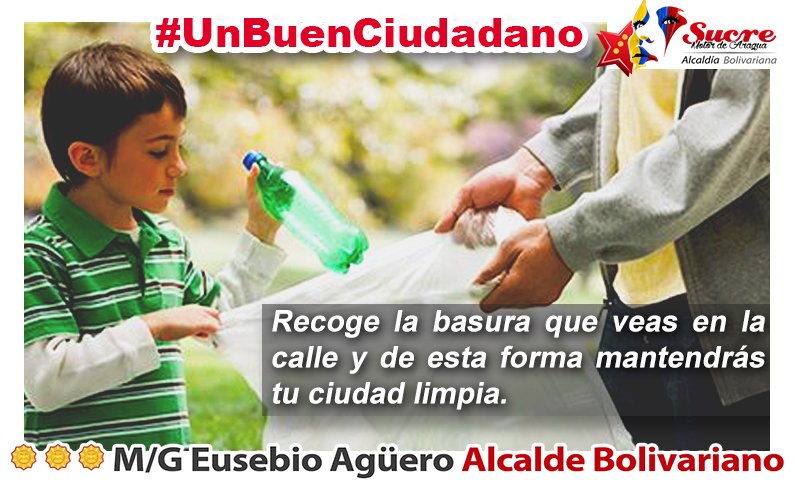 ClapSucreAragua tweet media