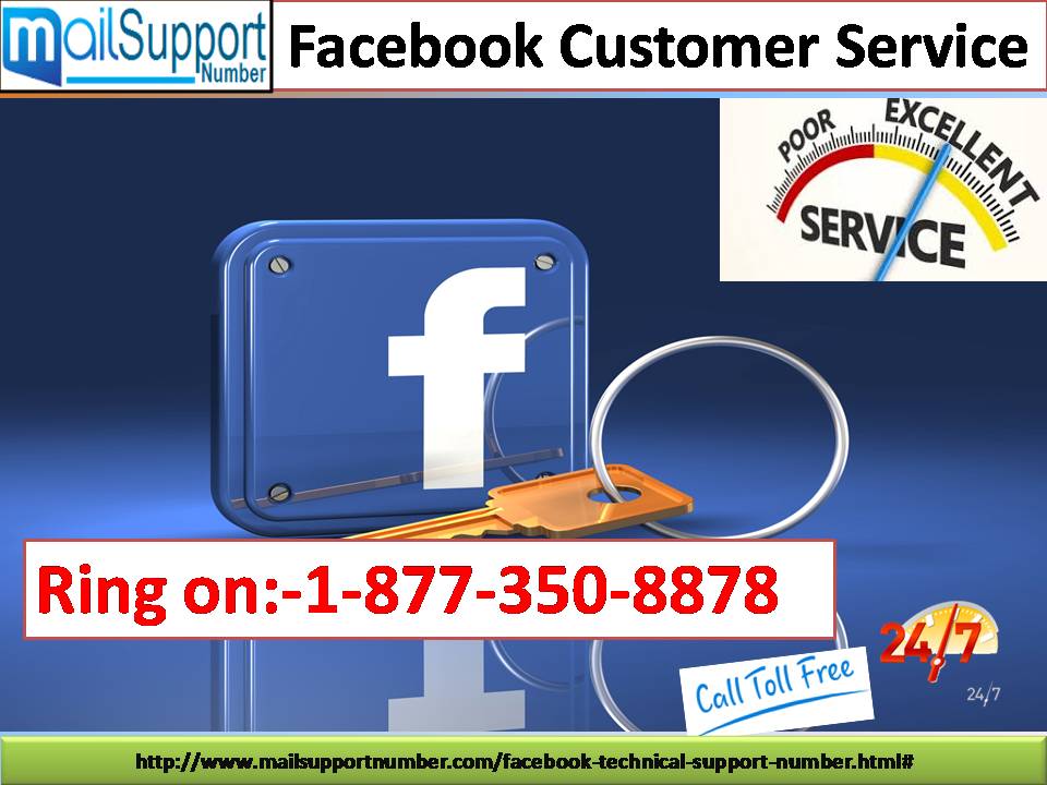 michaelking9044's tweet photo. Go Live By Computer with Facebook Customer Service 1-877-350-8878
#FacebookCustomerService https://t.co/yuacojC2Km