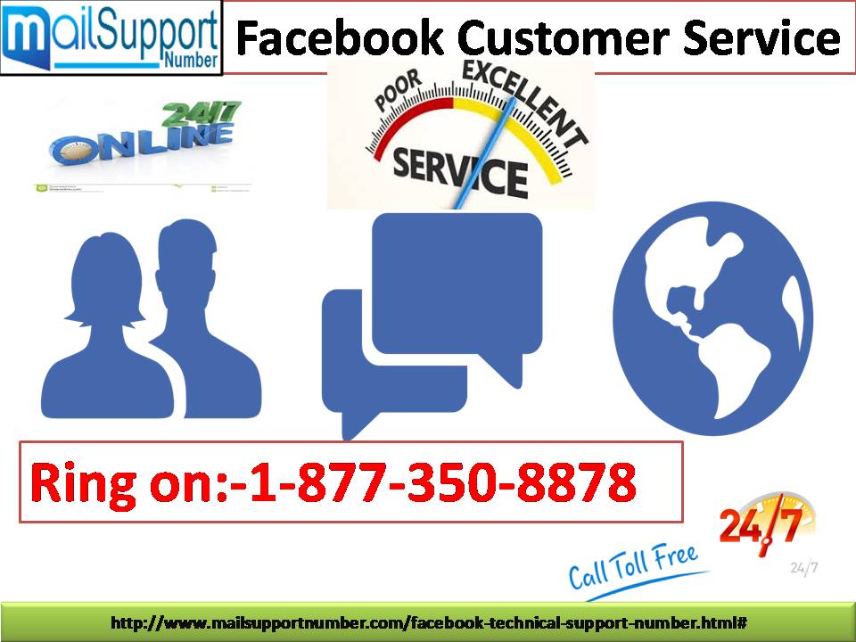 michaelking9044's tweet photo. Use Facebook tool without Facebook account: Facebook customer service 1-877-350-8878
#FacebookCustomerService https://t.co/DGmF4CZYIC