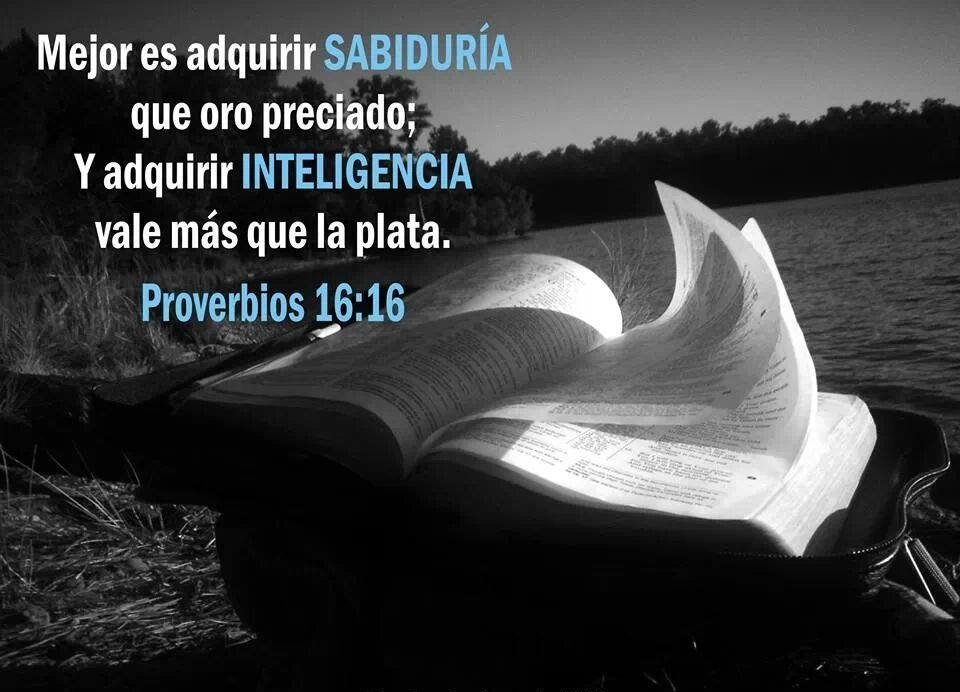 Restaura1079's tweet photo. #Restauracion1079 https://t.co/pUDG44S8xO