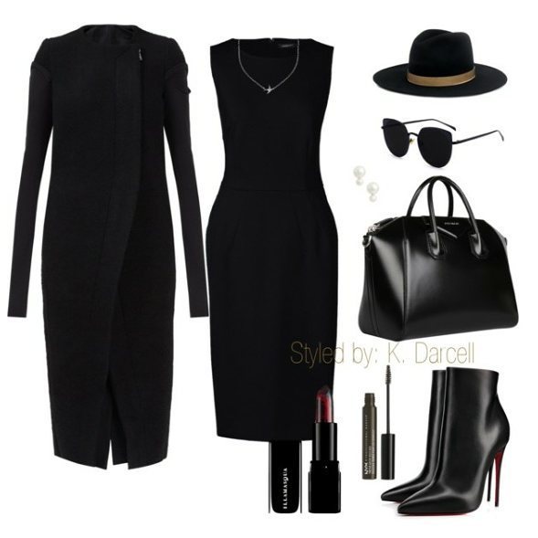 KDarcell's tweet photo. All black everything! 😎 .
.
.
.
.
.
.
.
.
.
.
.
#pesonalstylistDC
#fashionstylist
#fashionandstyle
#StyleHelp
#KDarcellStyles
#ootd #outfitoftheday #lookoftheday #FallFashion2017 #fashioninspo #StylesByK #StyledByKDarcell #PersonalStylistK #curre… https://t.co/cOS6AX8fl7 https://t.co/BIp4RFwhEJ