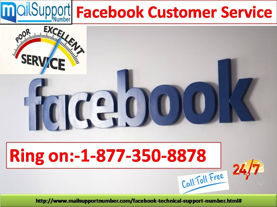 michaelking9044's tweet photo. Who will render Facebook Customer Service? @1-877-350-8878
#FacebookCustomerService https://t.co/TaaYE0Y9DY