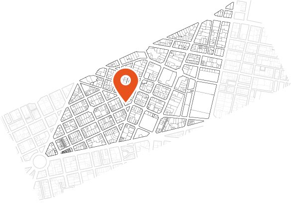 resilienciab's tweet photo. Economías : una variable de Resiliencia barrial ! Participa.. estamos en la Plaza Washington https://t.co/2Wvr9hNS3s