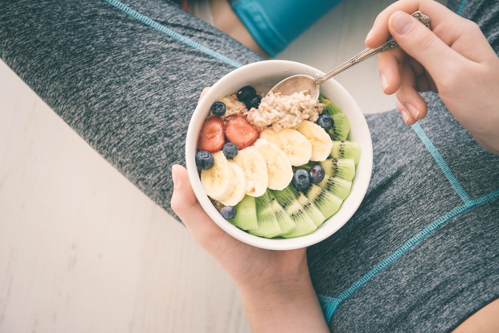 Slimtwistswiss's tweet photo. Healthy treats!! https://t.co/vUfHwYoSAw #nutrition #burnfast #weightloss #supplements #food https://t.co/TeOmozr6Zj