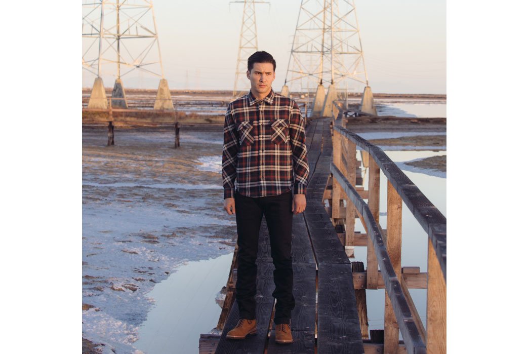 TemescalDist's tweet photo. Missing your #plaid for #PlaidFridayWeekend? @StandardStrange has the best plaids around! Stop in THIS FRIDAY-SUNDAY for 15% off select items &amp; #free doughnuts! #PFWOAK Plus win prizes! Details: https://t.co/KynM3jaHtQ https://t.co/ecg14Yr6BT