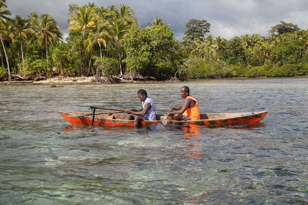 WorldFishCenter's tweet photo. Today is #WorldFisheriesDay, an opportunity to reflect on the importance of #sustainable and resilient fisheries. Click here to learn more about our work >> https://t.co/b96eEUzJ2z https://t.co/PlhIDh5G0S