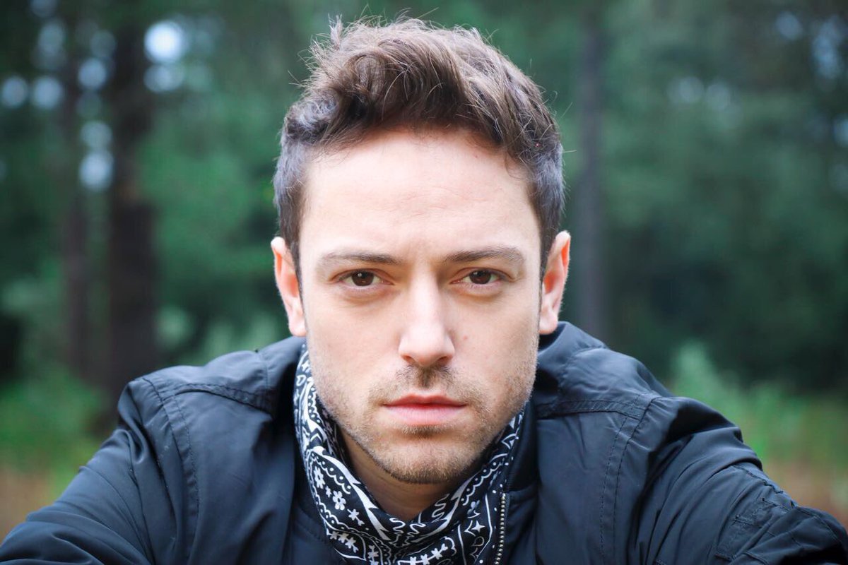 Mañana nos vemos Cancún ❣️