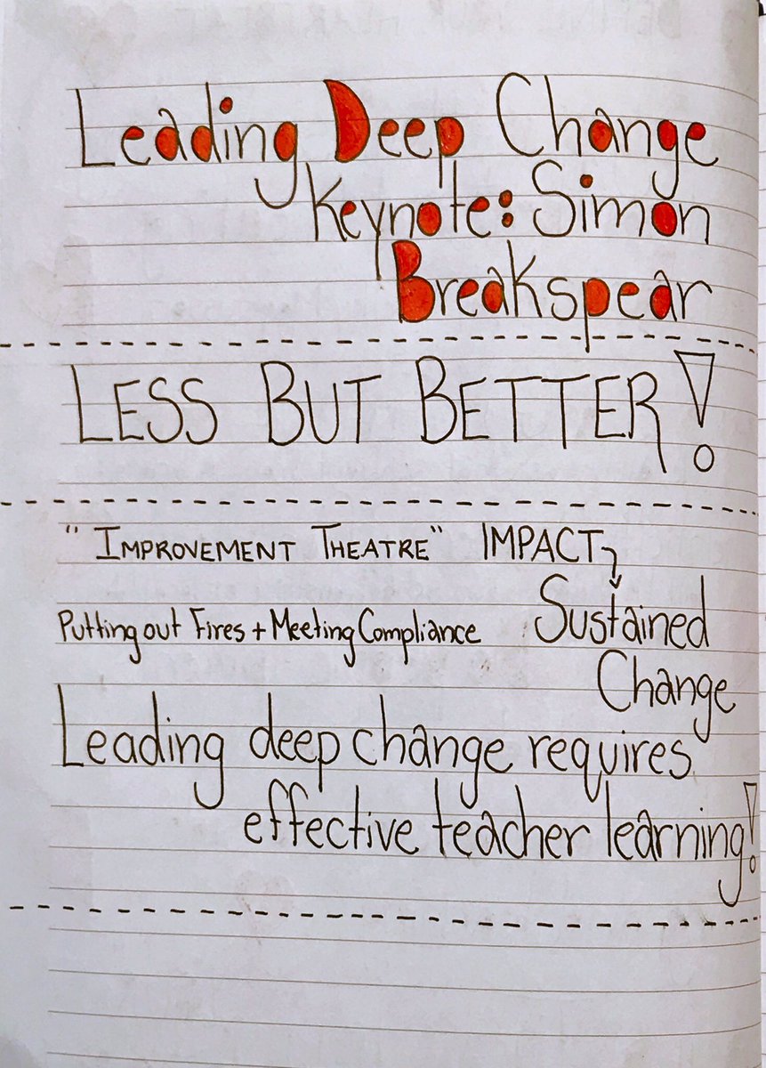teachabed1's tweet photo. @simonbreakspear sharing with #AbEd school leaders on leading deep change at #LEA2017 of @Alberta teachers ! https://t.co/KYX4t4Ossr