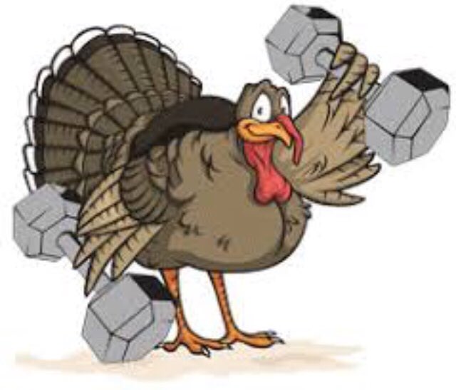 GFDSport's tweet photo. Gym Hours and Group Ex Schedule #EarnYourDinner #BurnThemTurkeyCalories https://t.co/06fLmGm5bf