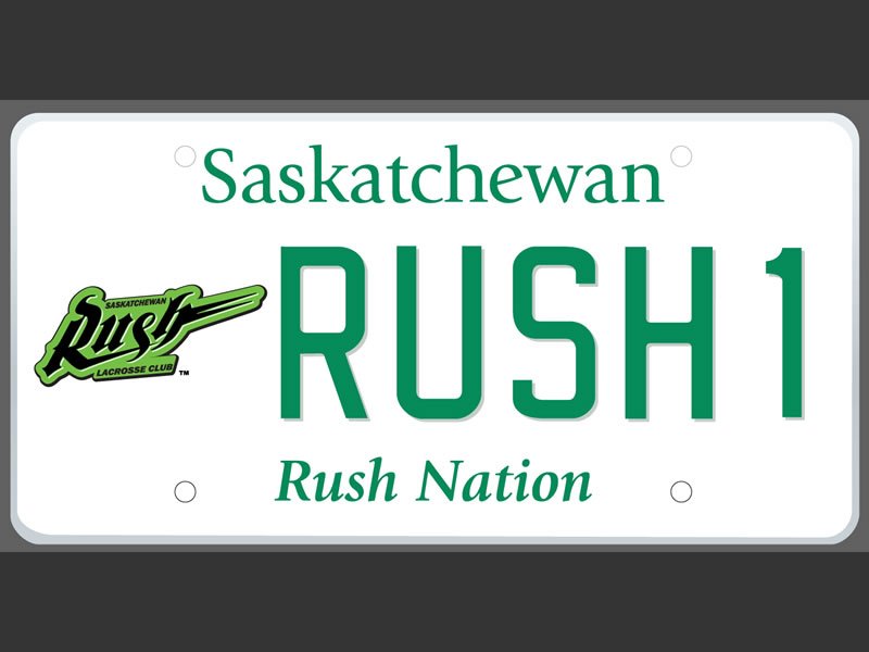 Support Saskatchewan Rush While You Drive dlvr.it/Q29DfQ https://t.co/nYI2RFG0fG