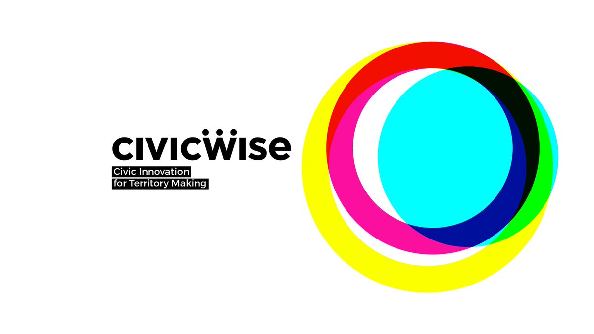 civicwise's tweet photo. We are so happy to finally announce our brand new website!!!!
Check it out here >>> https://t.co/OwzBWGUVxd

Everybody is so grateful to those who took care of it, it's been challenging and stressing, but finally we can launch it!!! https://t.co/r1xMo0ebg1