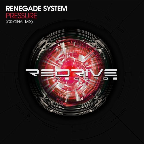 Mike_Way_Lifted's tweet photo. @trance_es @PlayTranceRadio  14.- @renegade_system - Pressure (Original Mix) [@ReDriveRecordings] 🙌😈🎧🎹☠️ #HardTechTrance #PlayTrance #3ThrAniversario https://t.co/BKbGa8Lb5S