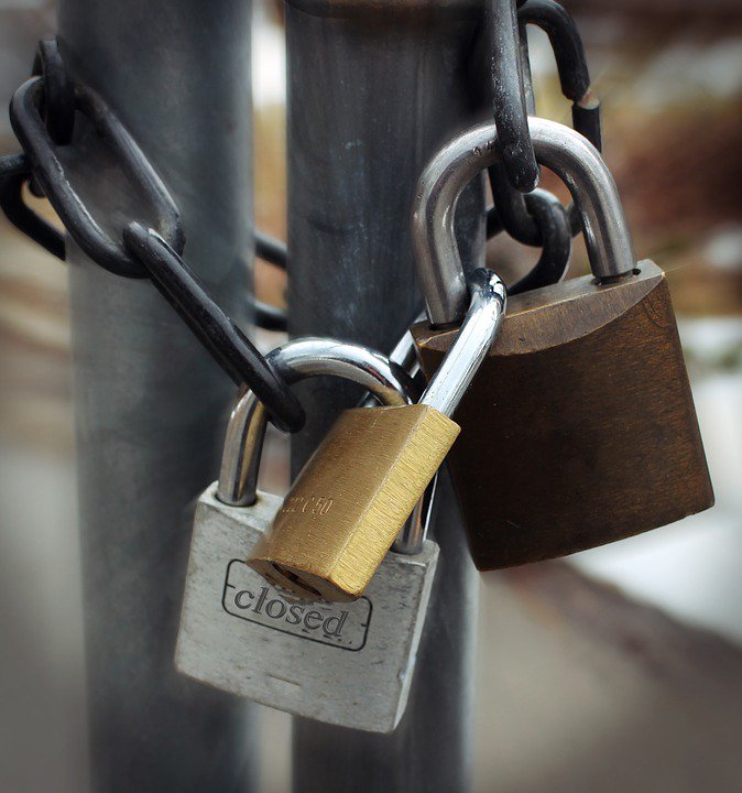 RightMoveSS's tweet photo. Read our tips on how improving the safety of your self-storage facility will boost customer relationships.
https://t.co/p5bEQfhzLA
#RightMoveStorage #selfstorage #security #customers https://t.co/kyRLkBOLpo