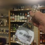 Photo by Dornoch Distillery (@DornochDist)