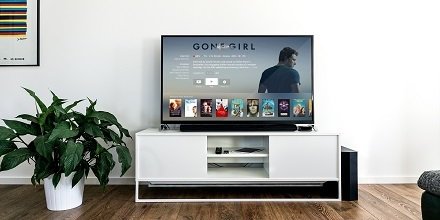 TVadSync's tweet photo. Excellent piece @awolk on how to evaluate a TV ACR data vendor's real capabilities.  https://t.co/sZzFAVGCJx https://t.co/PaMvuP1cmy