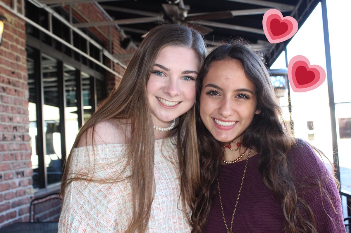 HBD ALLY!!! hope your 17th is the best:)💕