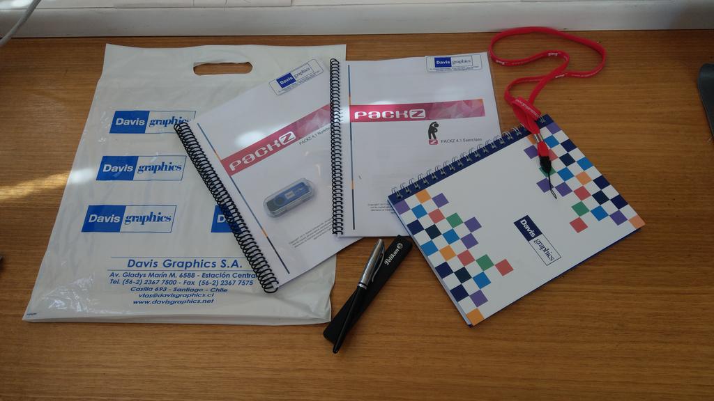 HybridLA's tweet photo. #Workshop #Ingraf #Santiago @HybridLA https://t.co/TthZVCVG4C
