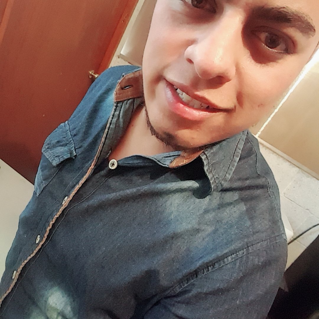 Obed_Alonsoo's tweet photo. #FelizMartes https://t.co/6vrtAgQZXU