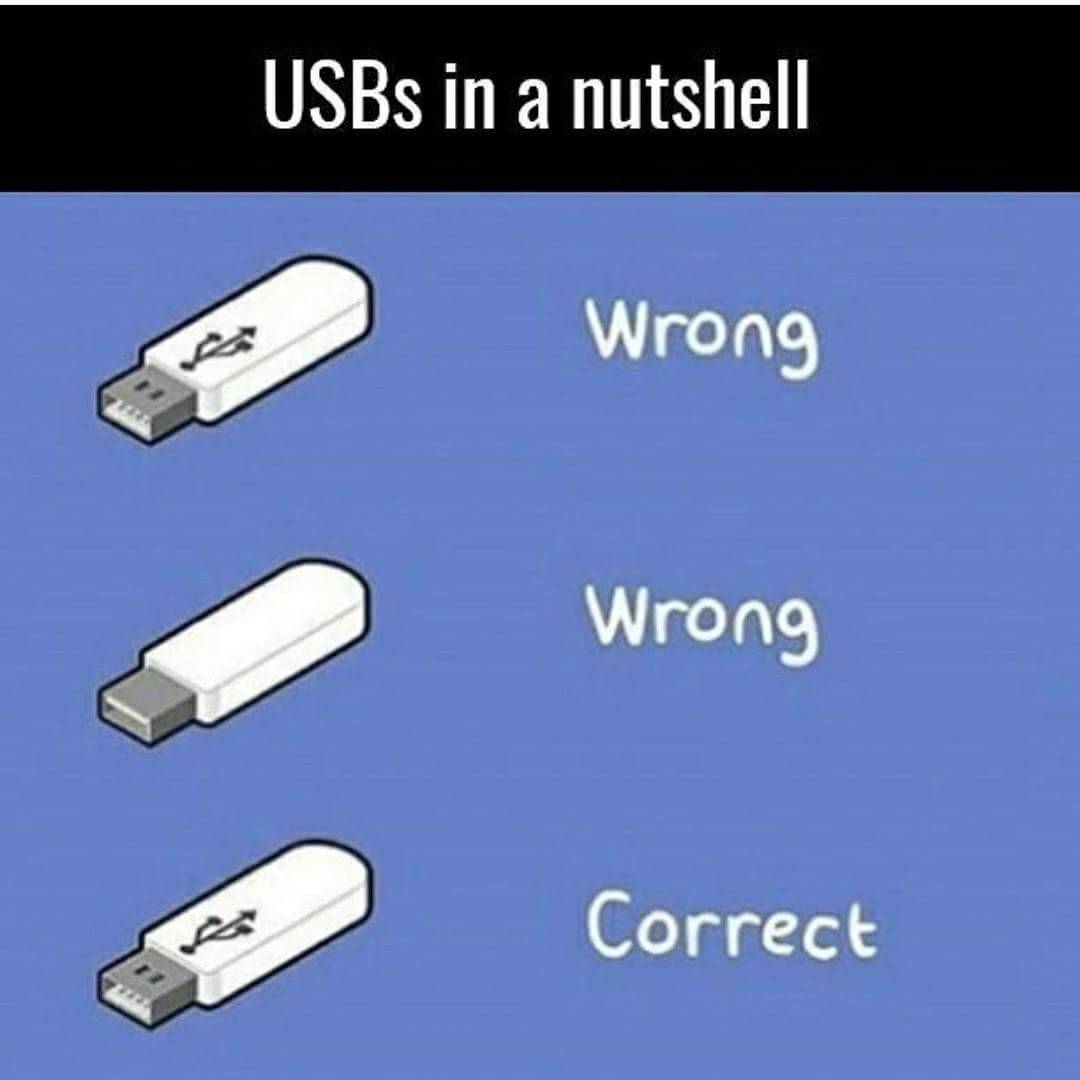 Always... #djs #djlife #housemusic #techhouse #techno #fakenews