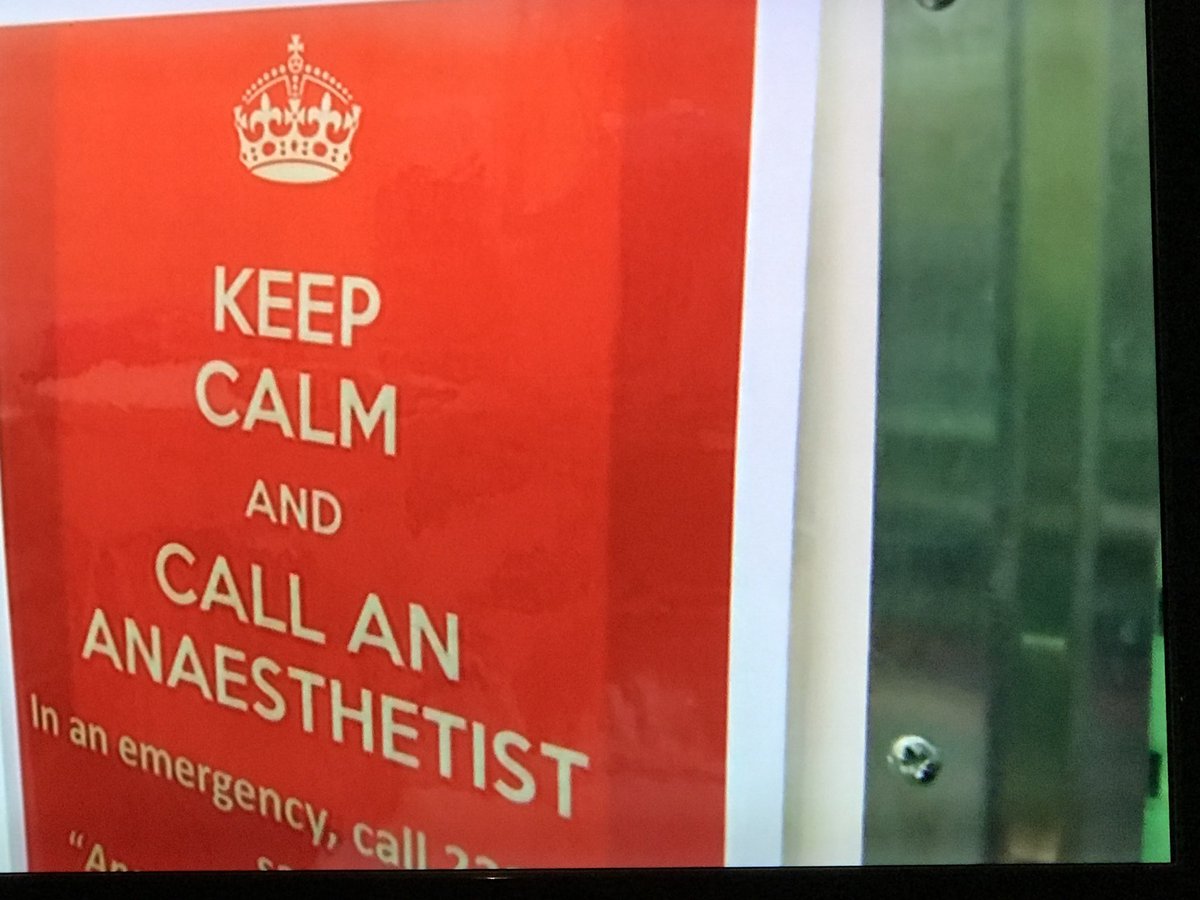 Tim Cook tweet media