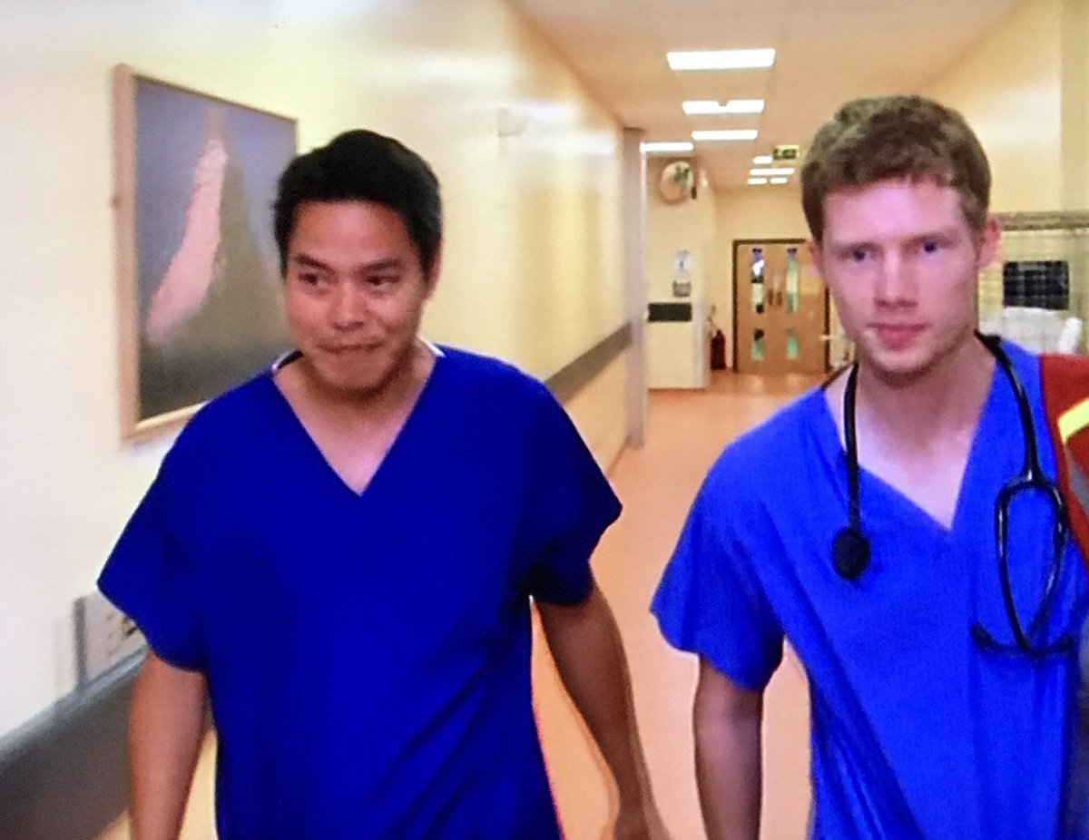 Tim Cook tweet media