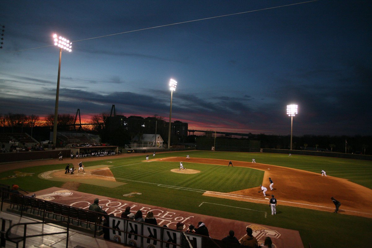 Carter Buchanan tweet media